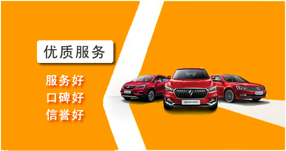 ?？谧廛?(4).jpg