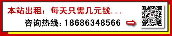 ?？谧廛?(2).jpg