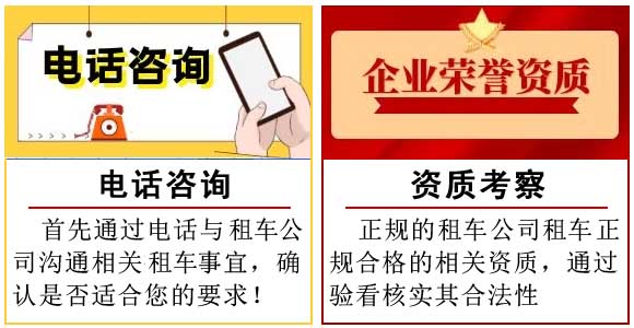 628afd52036e5.jpg 3-1.jpg