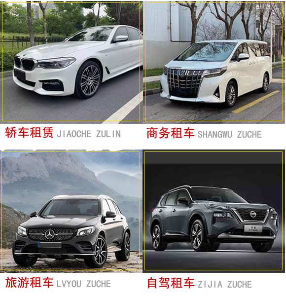 628b1f1832998.jpg 2-2.jpg