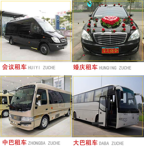 628da5c54cd27.jpg 2-1.jpg