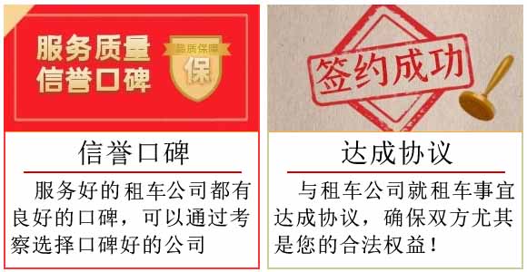 6291bf97365dd.jpg 3-3.jpg