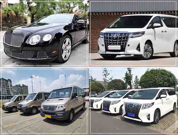 豐臺區(qū)包車電話 豐臺區(qū)包車電話