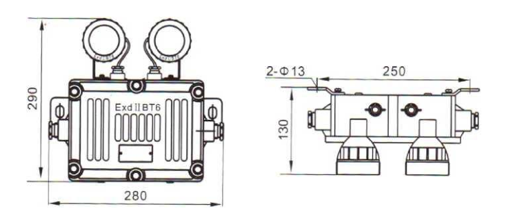 1665382818306940.png image.png