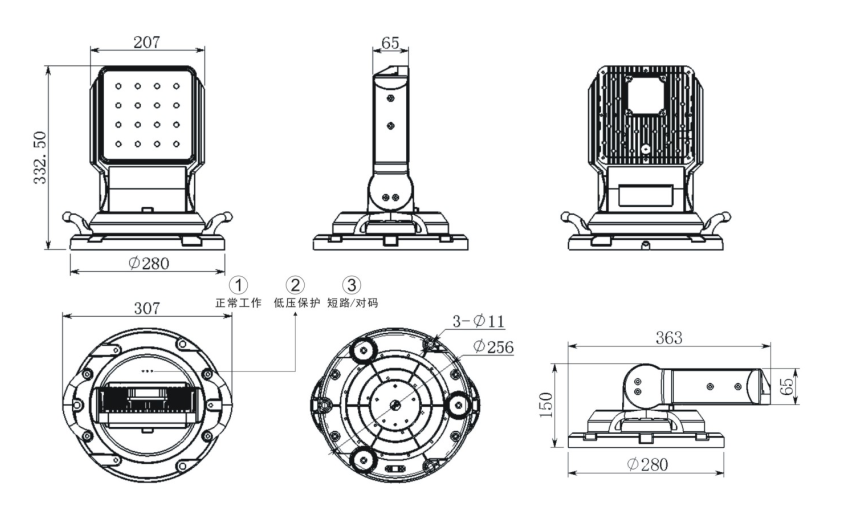 1686796122813574.png image.png